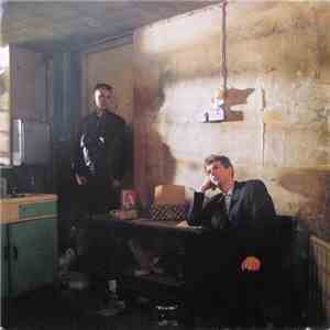 Pet Shop Boys - It's A Sin download mp3 flac