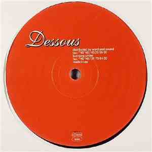 Pete Moss - Therapy download free