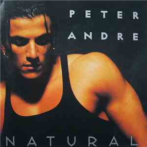 Peter Andre - Natural download free