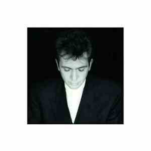 Peter Gabriel - Shaking The Tree (Sixteen Golden Greats) download mp3 flac