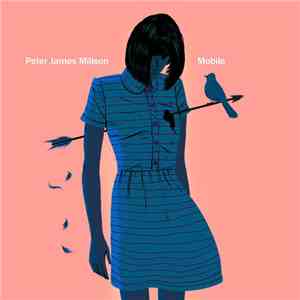 Peter James Millson - Mobile download free