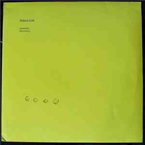 PeterLicht - Heiterkeit (Remixes) download mp3 flac