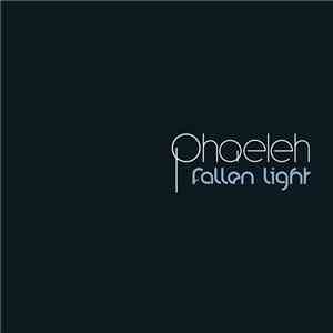 Phaeleh - Fallen Light download mp3 flac