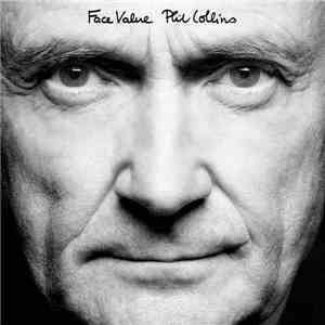 Phil Collins - In The Air Tonight (Live) download mp3 flac