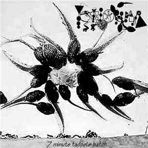 Phyllomedusa - 7 Minute Tadpole Hatch download free