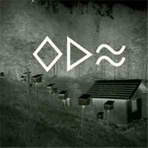 Piča z Hoven - Doom Na Kraji Lesa download mp3 flac