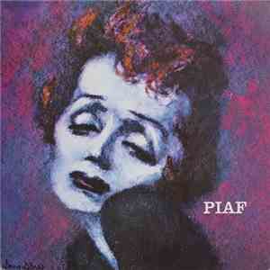 Piaf - Piaf download free