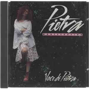 Pietra Montecorvino - Voce Di Pietra download free