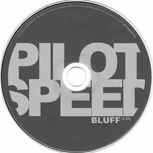 Pilot Speed - Bluff download free Pilot Speed - Bluff download mp3 flac