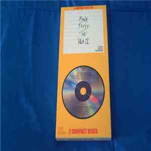 Pink Floyd - The Wall download free Pink Floyd - The Wall download mp3 flac