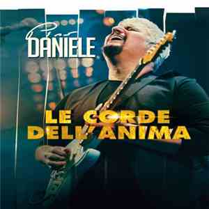 Pino Daniele - Le Corde Dell'Anima download free