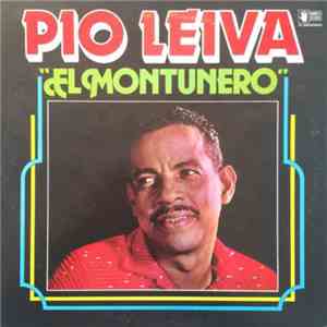 Pio Leiva - El Montunero download free