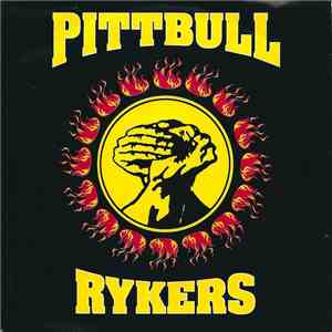 Pittbull / Rykers - Pittbull / Rykers download free