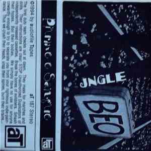 Piume E Sangue - Jngle Beo download mp3 flac
