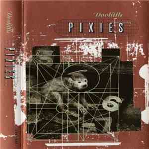 Pixies - Doolittle download free