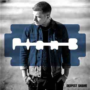 Plan B  - Deepest Shame (Remixes) download free