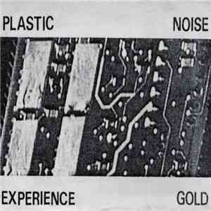 Plastic Noise Experience - Gold download free
