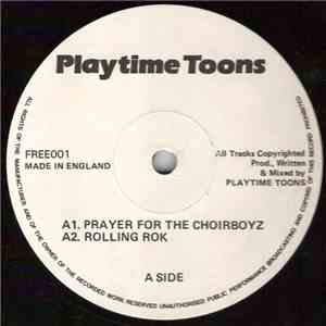 Playtime Toons - Playtime Toons download free