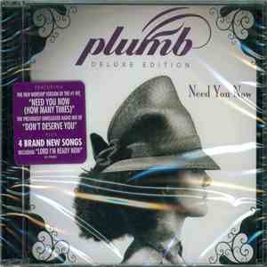 Plumb - Need You Now download mp3 flac
