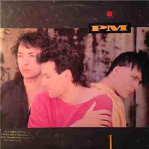 PM  - PM download free