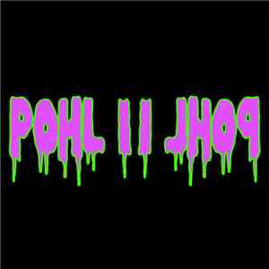 Pohl - Pohl II download free Pohl - Pohl II download mp3 flac
