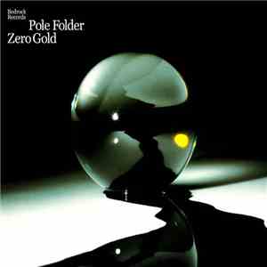 Pole Folder - Zero Gold download free