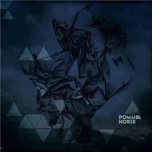 Pommelhorse - Pommelhorse download free Pommelhorse - Pommelhorse download mp3 flac