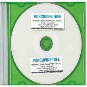 Porcupine Tree - Fear Of A Blank Planet download free Porcupine Tree - Fear Of A Blank Planet download mp3 flac