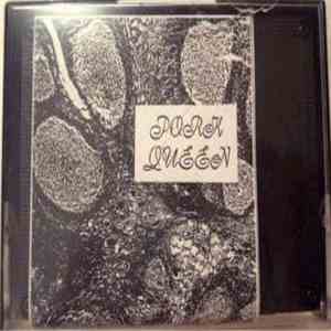 Pork Queen - Live download mp3 flac