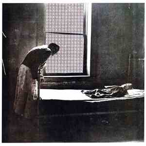 PRC  - S/t download free