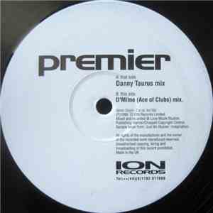 Premier - Untitled download free