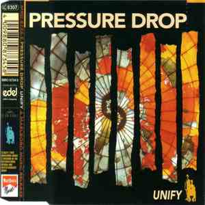 Pressure Drop - Unify download free