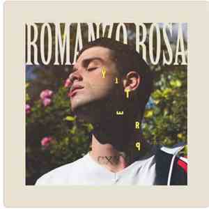 Pretty Solero - Romanzo Rosa download free