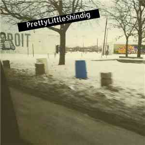 PrettyLittleShindig - Spins download free
