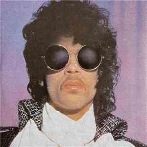 Prince - When Doves Cry download free