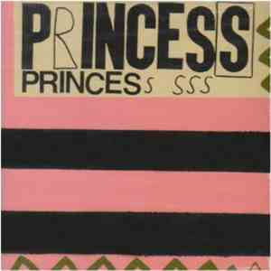 Princess  - Princess Sss download mp3 flac