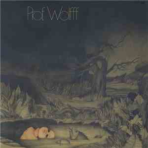 Prof. Wolfff - Prof. Wolfff download free