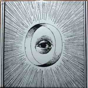Psychic Ills - Hazed Dream download free