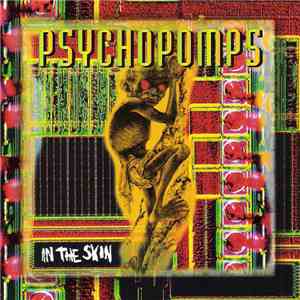 Psychopomps - In The Skin download free