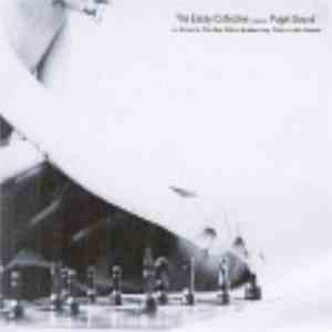 Puget Sound - The Essay Collective Presents Puget Sound download mp3 flac