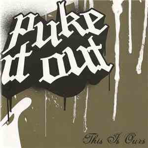 Puke It Out - This Is Ours download mp3 flac