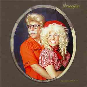 Puscifer - "Conditions Of My Parole" download free