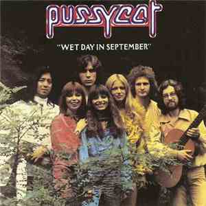 Pussycat  - Wet Day In September download free