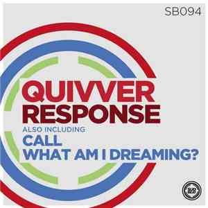 Quivver - Response download free