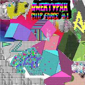 Qwertypak - Chip Force #1 download mp3 flac