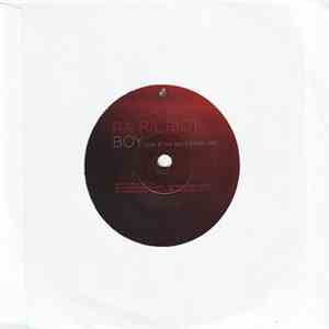 Ra Ra Riot - Dance With Me download free