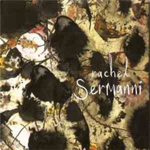 Rachel Sermanni - Black Currents EP download free