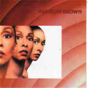 Rainbow Brown - Rainbow Brown download free