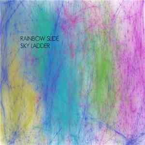 Rainbow Slide - Sky Ladder EP download free