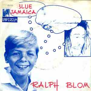 Ralph Blom - Blue Jamaica / Schön Ist Das Leben download free